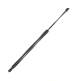 5NA827550E Liftgate Lift Support